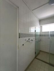Blk 510 Elias Parks Estate (Pasir Ris), HDB Executive #572268831